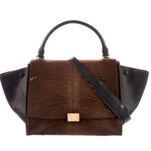 COPY - Celine handbag